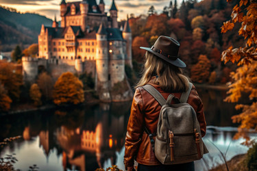 Similar image 22414569