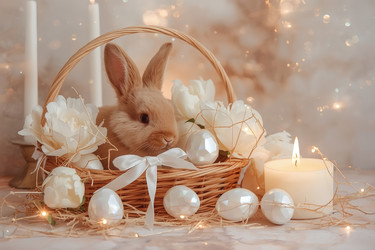 Similar image 22414587