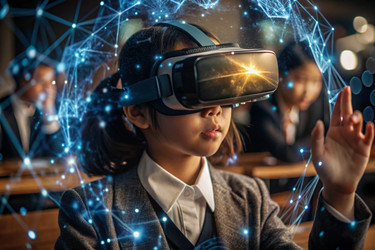 Similar image 22414613