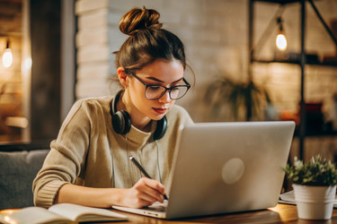 Similar image 22414631