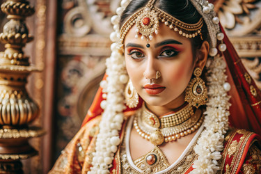 Similar image 22414649