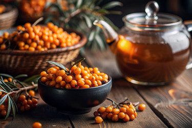 Similar image 22414674