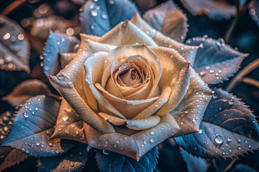 Similar image 22414693