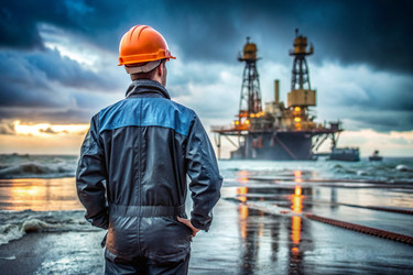 Similar image 22414719