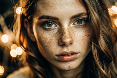 Similar image 22414754