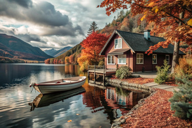 Similar image 22414780