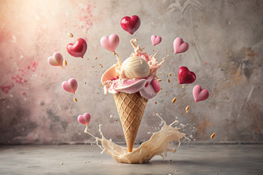 Similar image 22414796