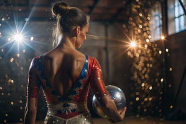 Similar image 22414823