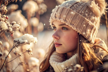 Similar image 22415156