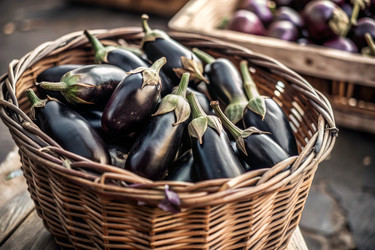 Similar image 22415182