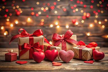 Similar image 22415204