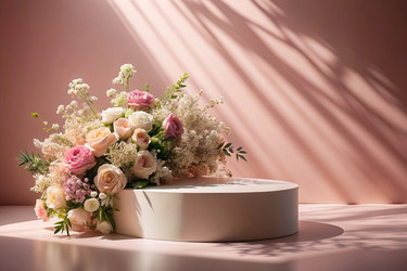 Similar image 22415228