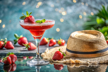 Similar image 22415250