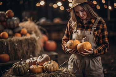 Similar image 22415275