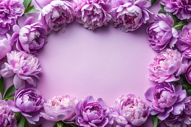 Similar image 22415297