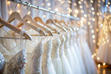 Similar image 22415318