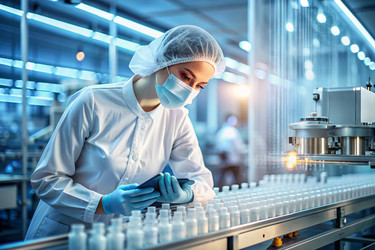 Similar image 22415342