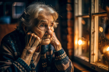 Similar image 22415366