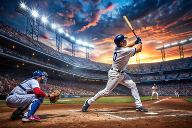 Similar image 22415819