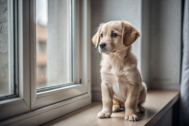 Similar image 22415843