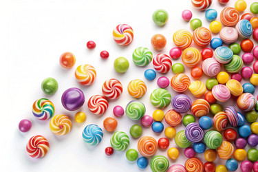 Similar image 22415861