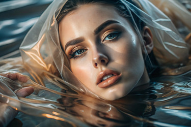 Similar image 22415888