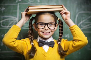 Similar image 22415908