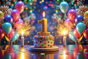 Similar image 22415933