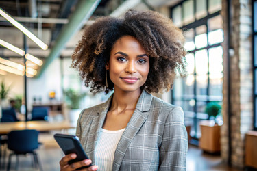 Similar image 22415950