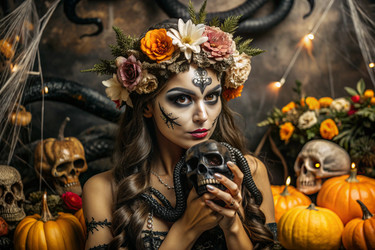 Similar image 22415972