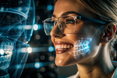 Similar image 22415994