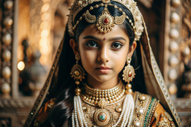 Similar image 22416016