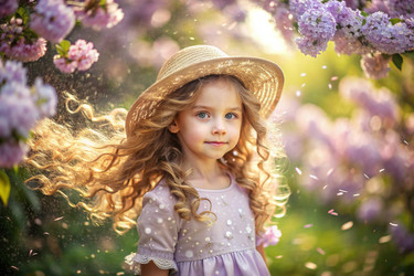 Similar image 22416039