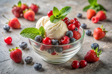 Similar image 22416058