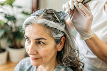 Similar image 22416084