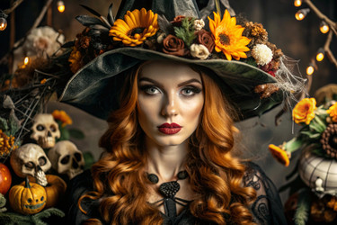 Similar image 22416103