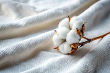 Similar image 22416148