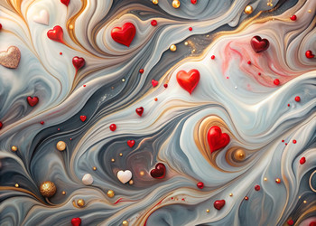 Similar image 22416811