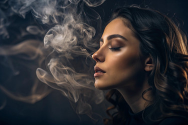 Similar image 22416845