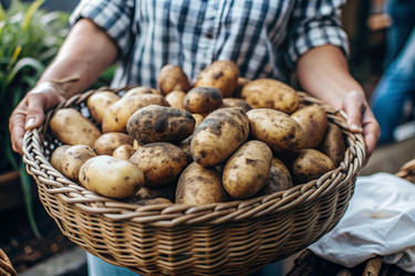 Similar image 22416892