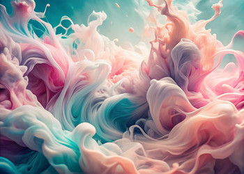 Similar image 22416919