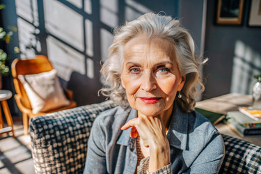 Similar image 22416964