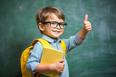 Similar image 22416985