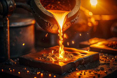 Similar image 22417009