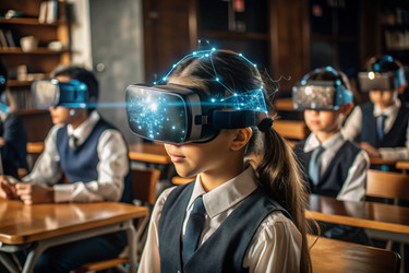 Similar image 22417074