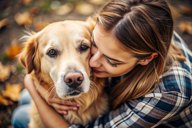 Similar image 22417099