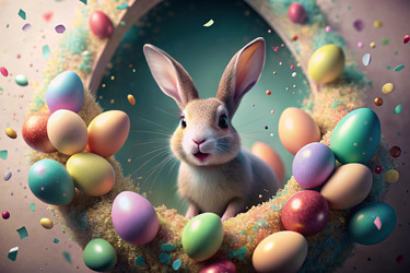 Similar image 22417144