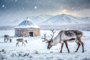 Similar image 22417225