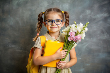 Similar image 22417270