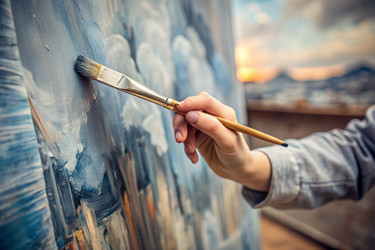 Similar image 22417359